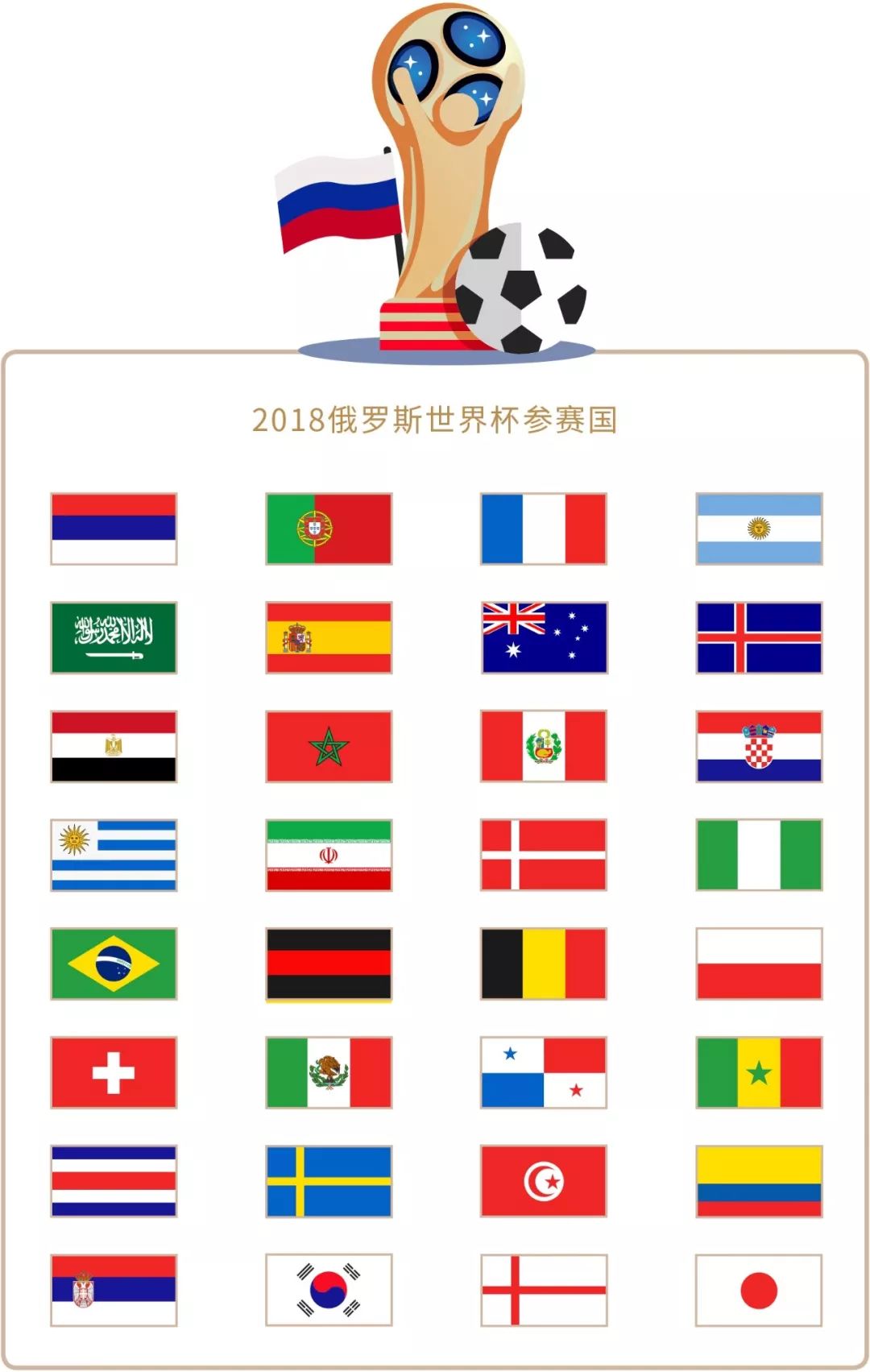 業連