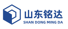u球体育机械设备有限公司